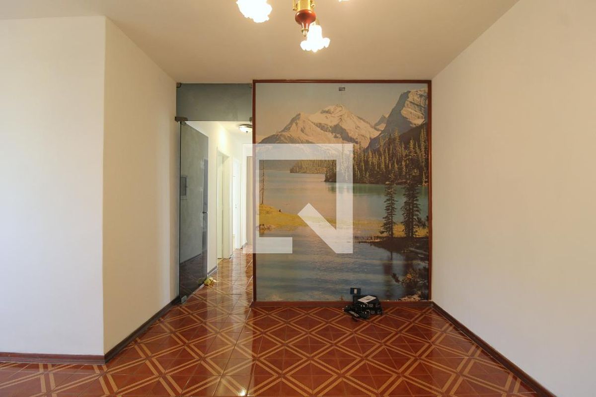Apartamento, 3 quartos, 75 m² - Foto 9