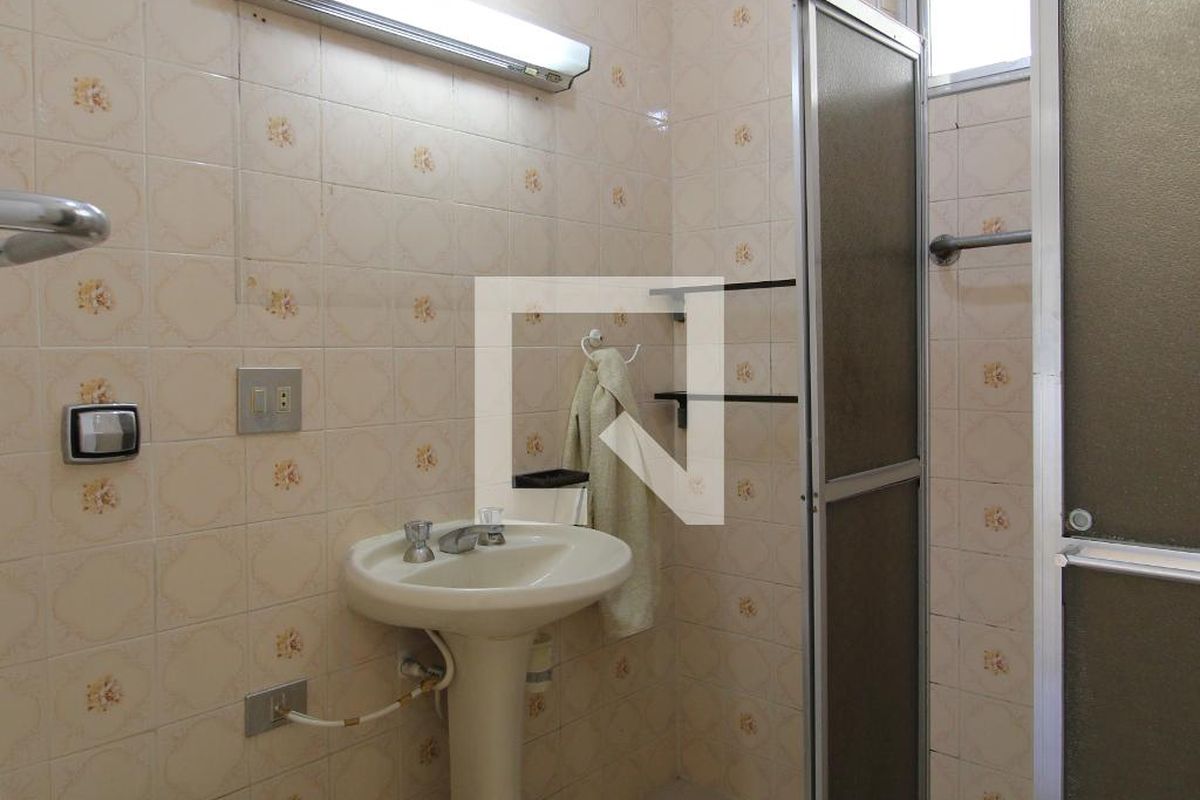 Apartamento, 3 quartos, 75 m² - Foto 51