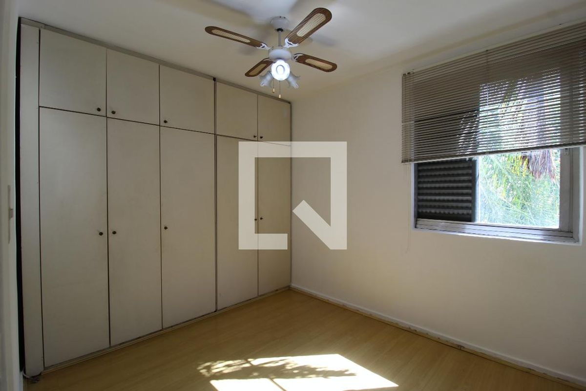 Apartamento, 3 quartos, 75 m² - Foto 15