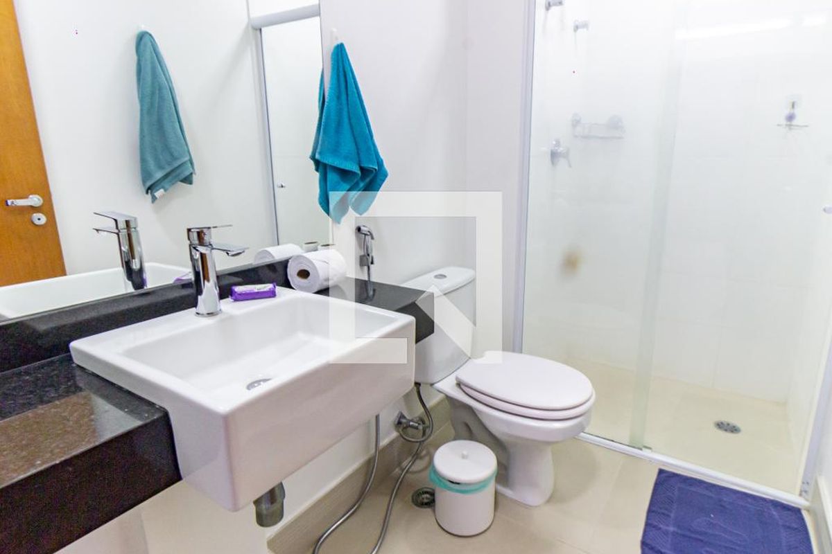 Apartamento, 1 quarto, 55 m² - Foto 28