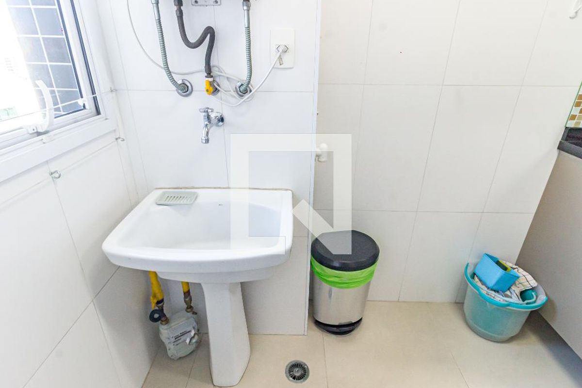 Apartamento, 1 quarto, 55 m² - Foto 50