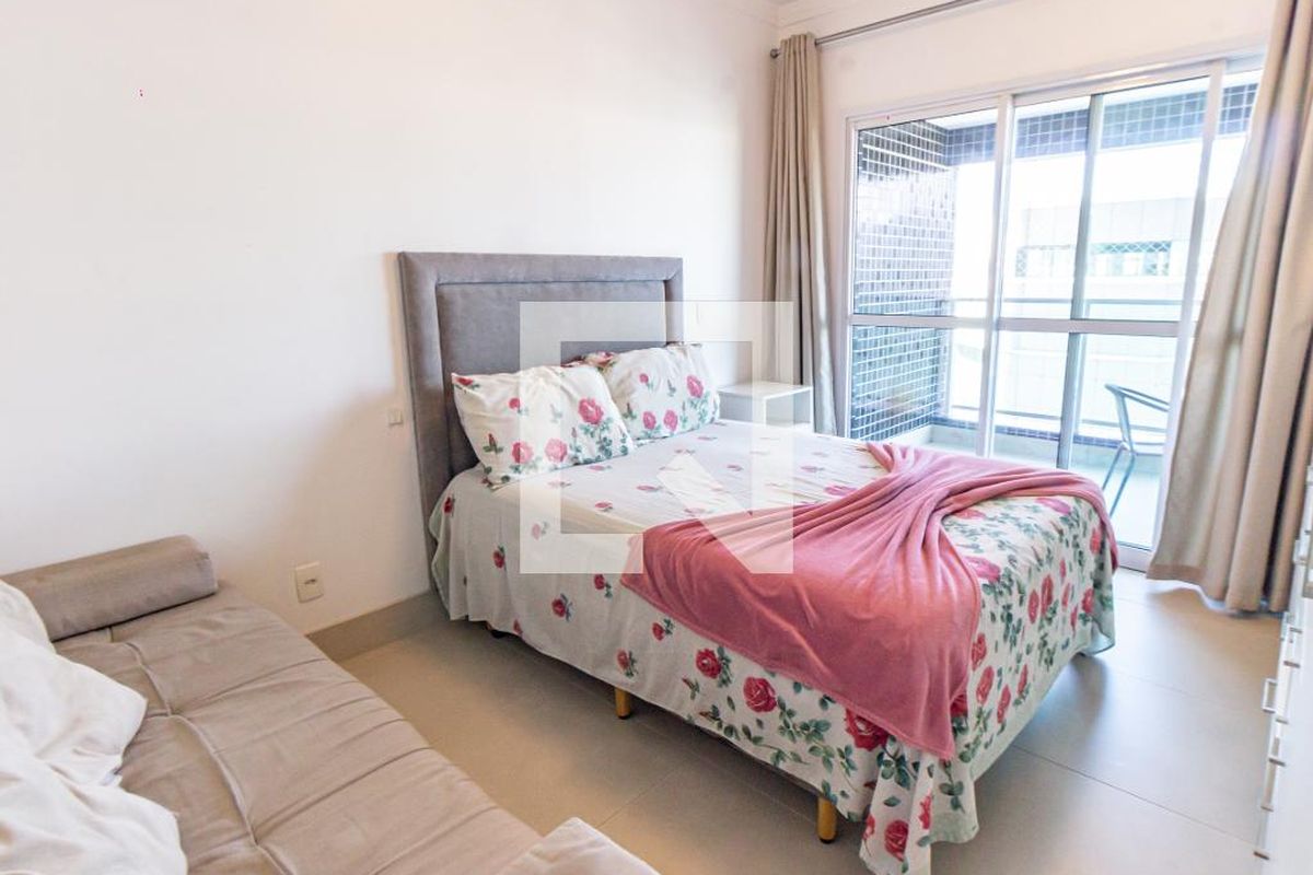 Apartamento, 1 quarto, 55 m² - Foto 20