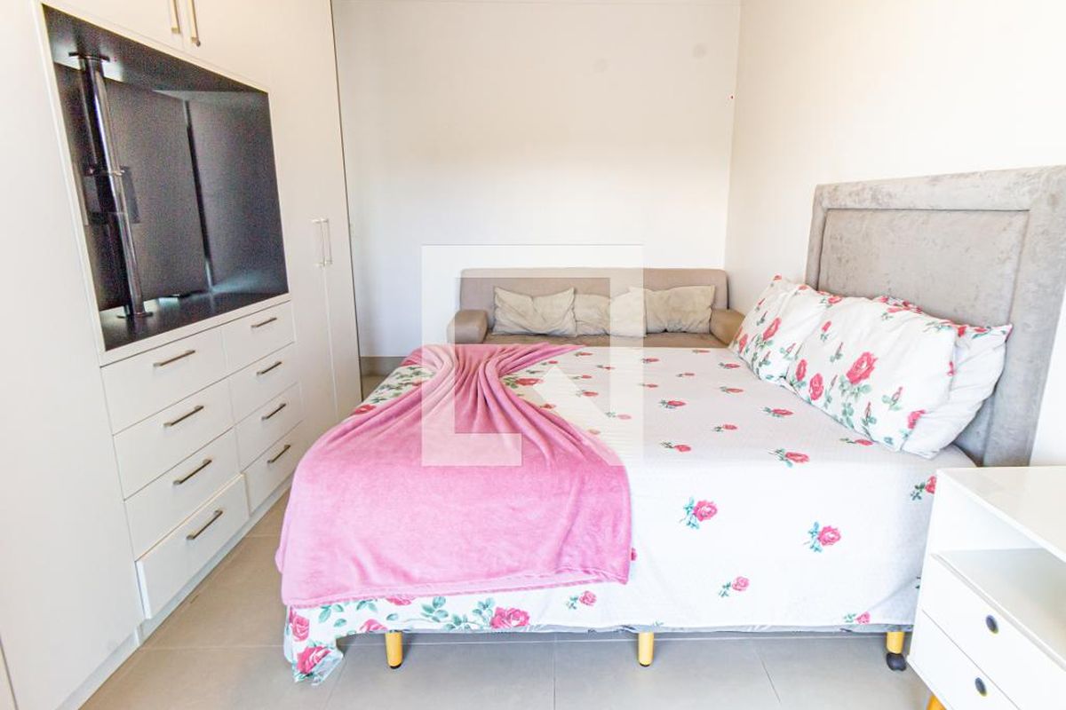 Apartamento, 1 quarto, 55 m² - Foto 26