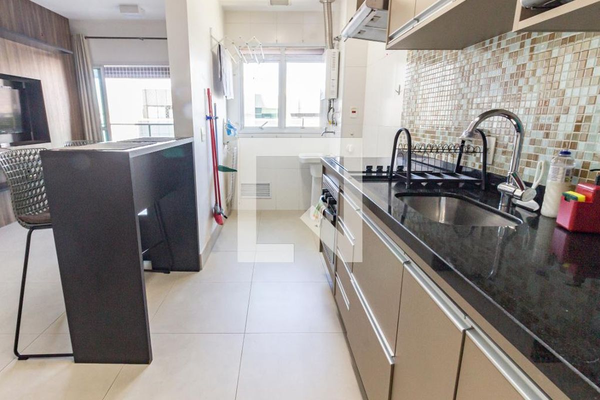 Apartamento, 1 quarto, 55 m² - Foto 38