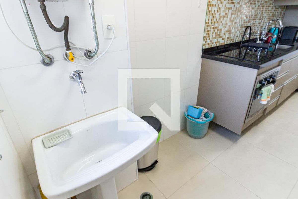Apartamento, 1 quarto, 55 m² - Foto 48
