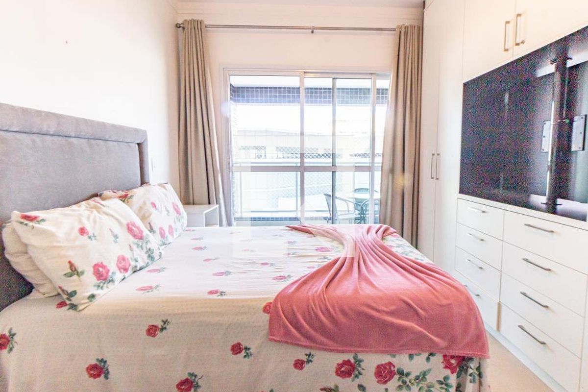 Apartamento, 1 quarto, 55 m² - Foto 22