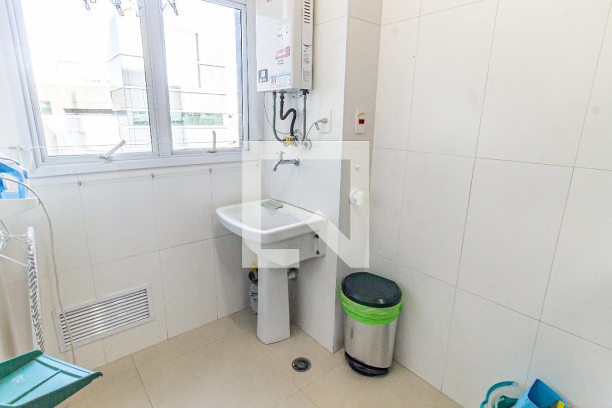 Apartamento, 1 quarto, 55 m² - Foto 44