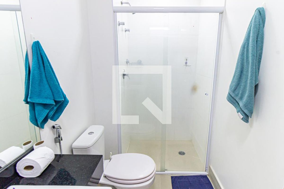 Apartamento, 1 quarto, 55 m² - Foto 32