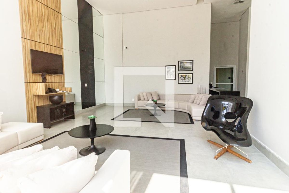 Apartamento, 1 quarto, 55 m² - Foto 68