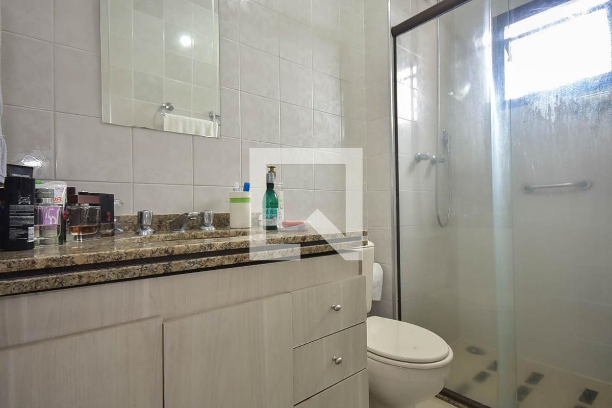 Apartamento, 3 quartos, 114 m² - Foto 40