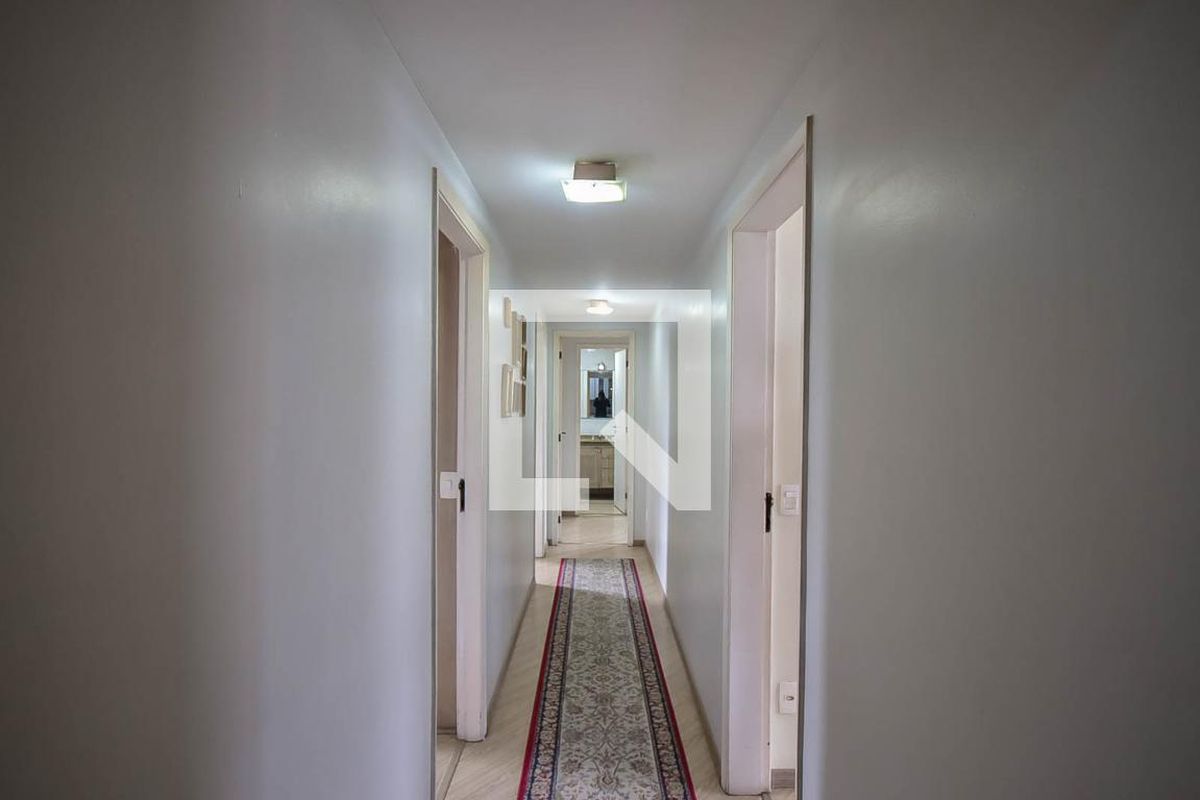 Apartamento, 3 quartos, 114 m² - Foto 26