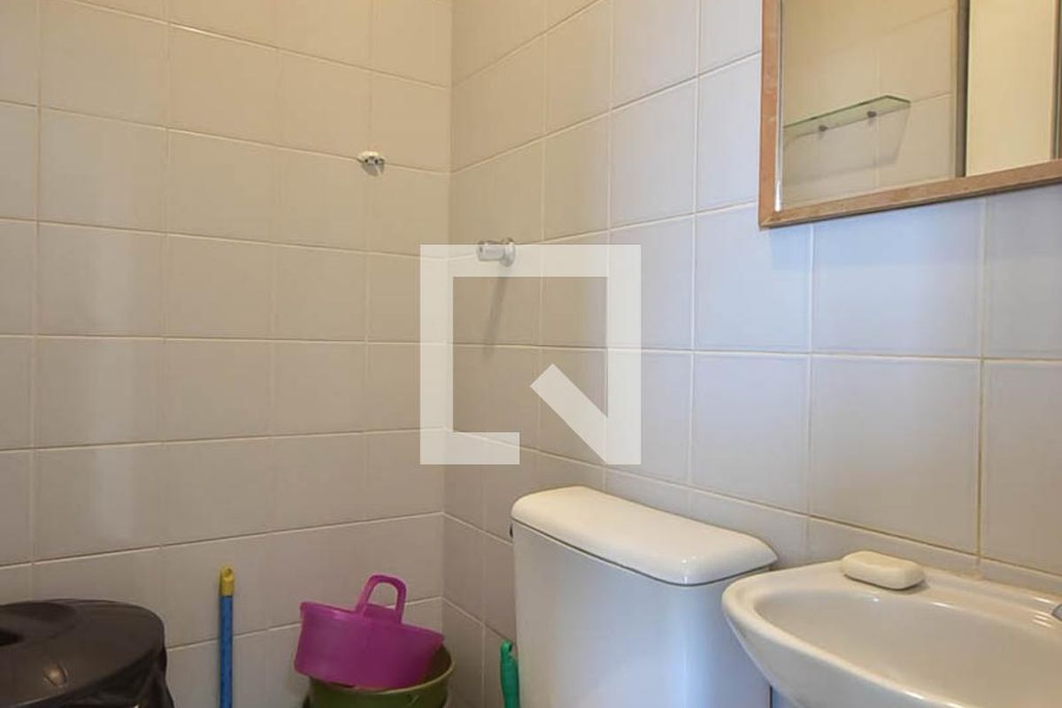 Apartamento, 3 quartos, 114 m² - Foto 100