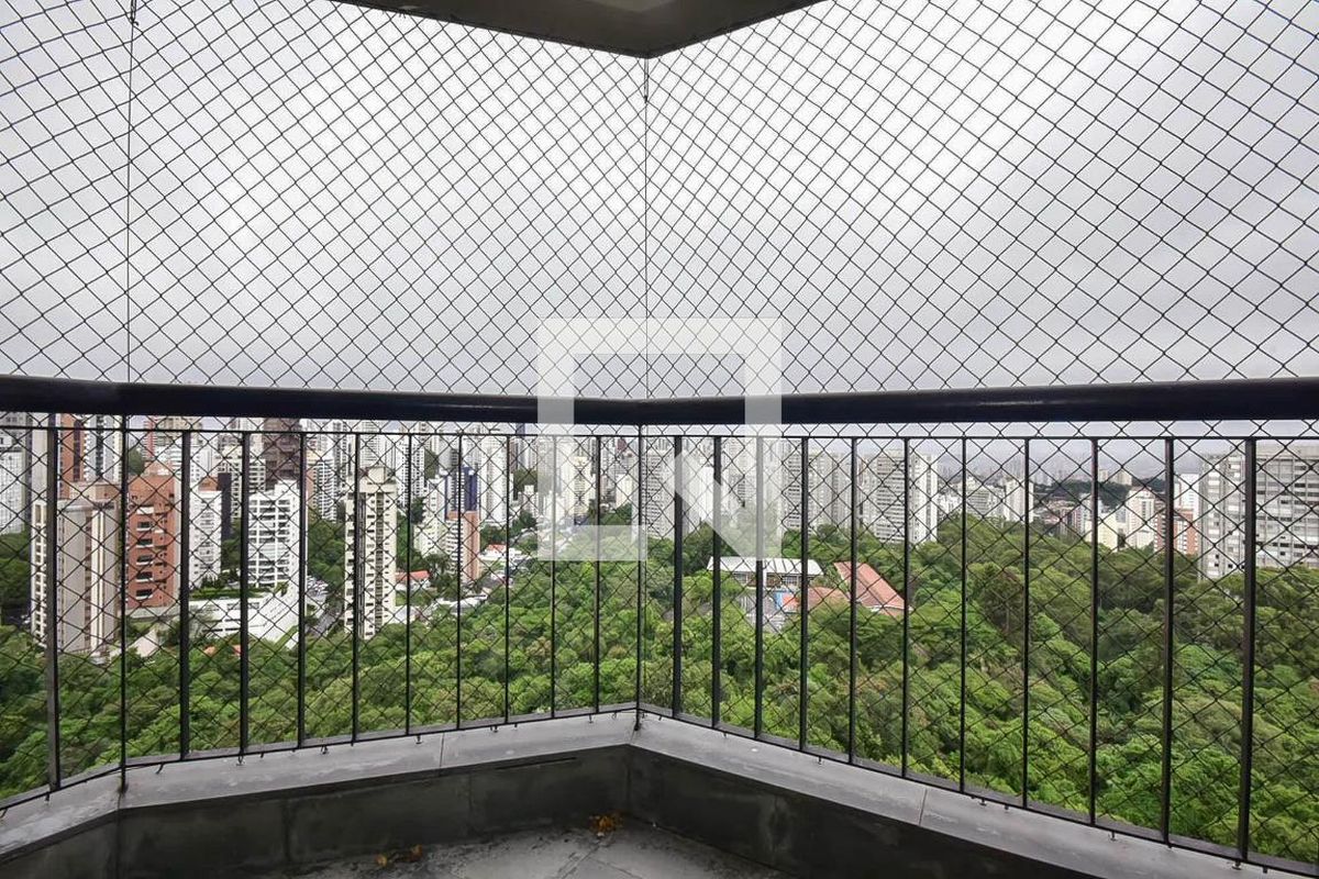 Apartamento, 3 quartos, 114 m² - Foto 18