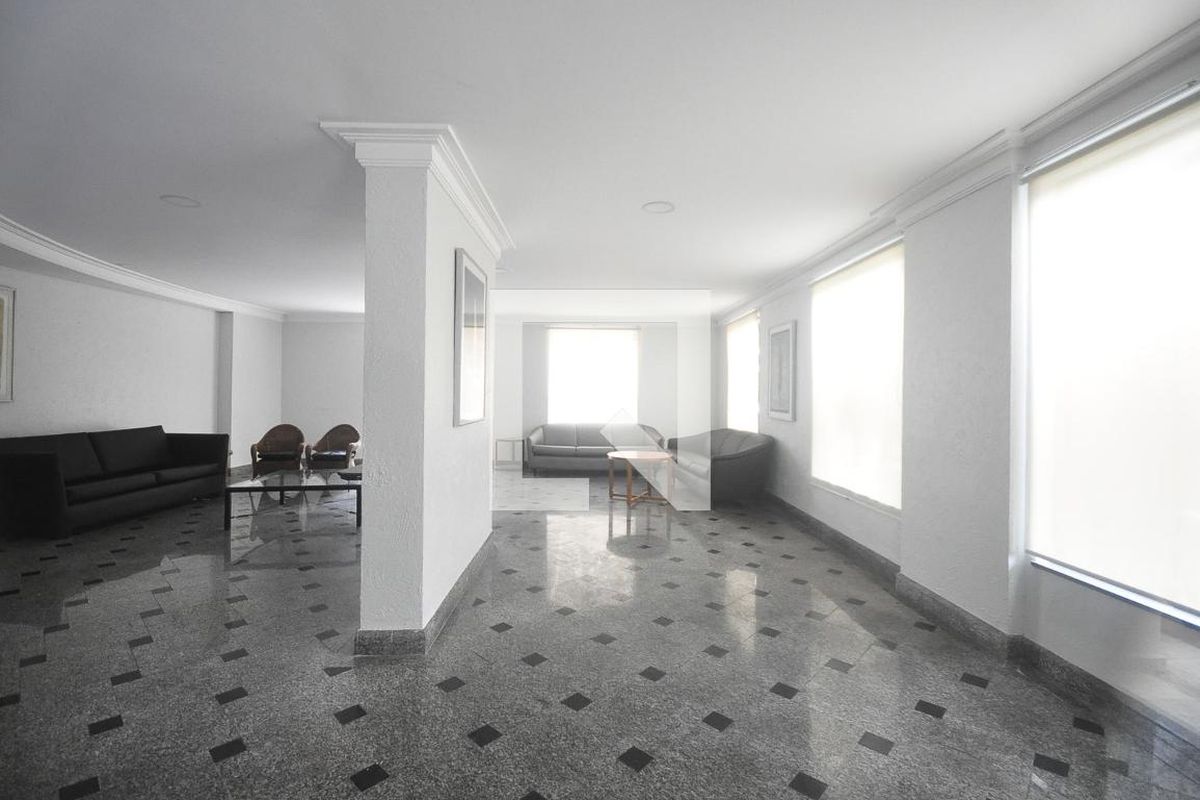Apartamento, 3 quartos, 114 m² - Foto 102