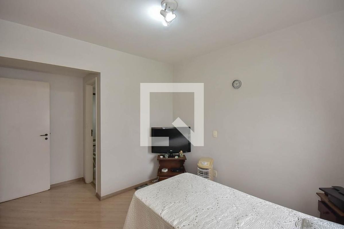 Apartamento, 3 quartos, 114 m² - Foto 72