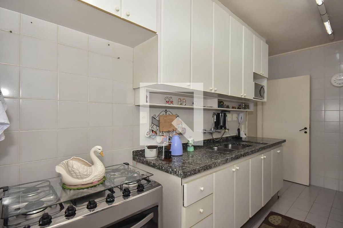 Apartamento, 3 quartos, 114 m² - Foto 92