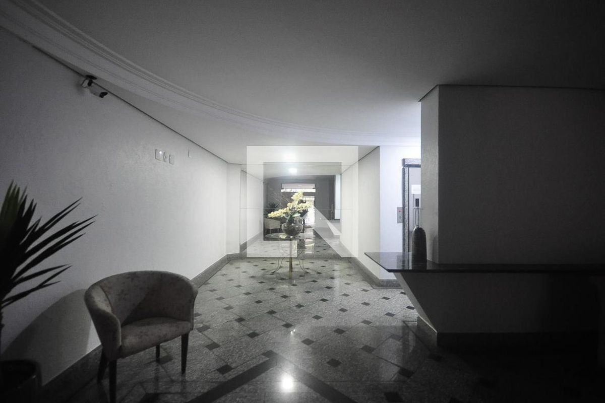Apartamento, 3 quartos, 114 m² - Foto 116