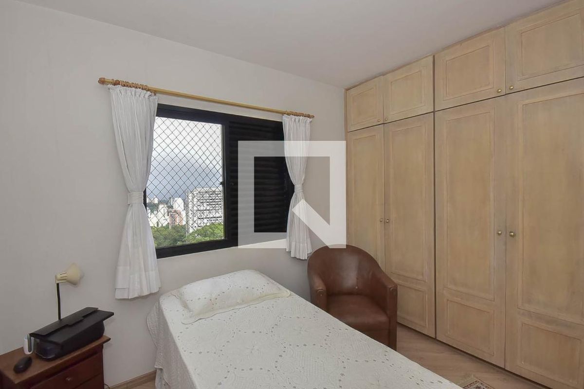 Apartamento, 3 quartos, 114 m² - Foto 74