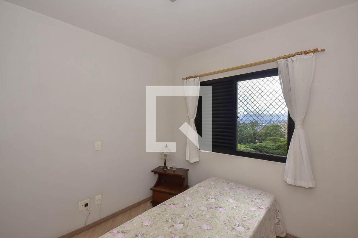 Apartamento, 3 quartos, 114 m² - Foto 52