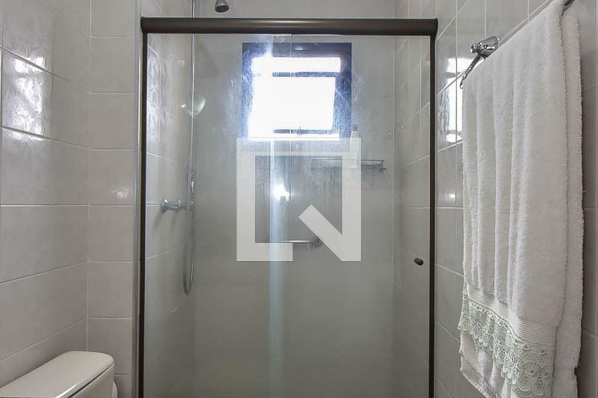 Apartamento, 3 quartos, 114 m² - Foto 44