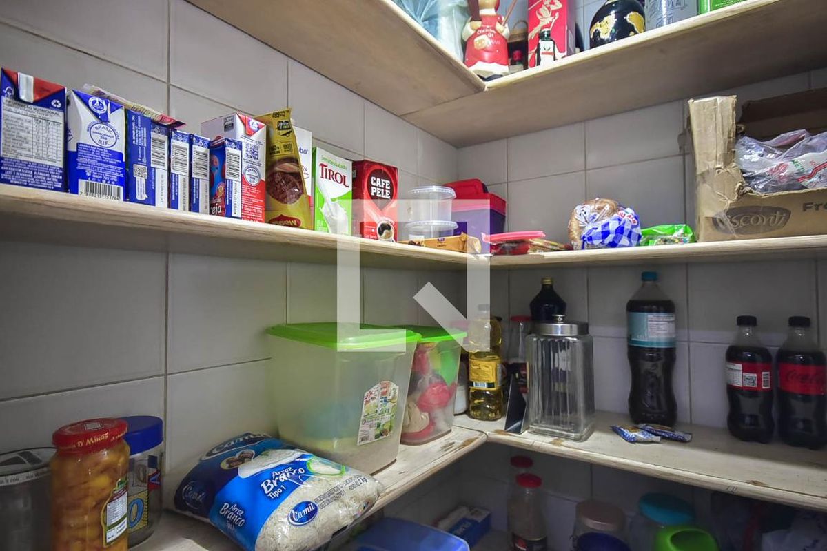 Apartamento, 3 quartos, 114 m² - Foto 94