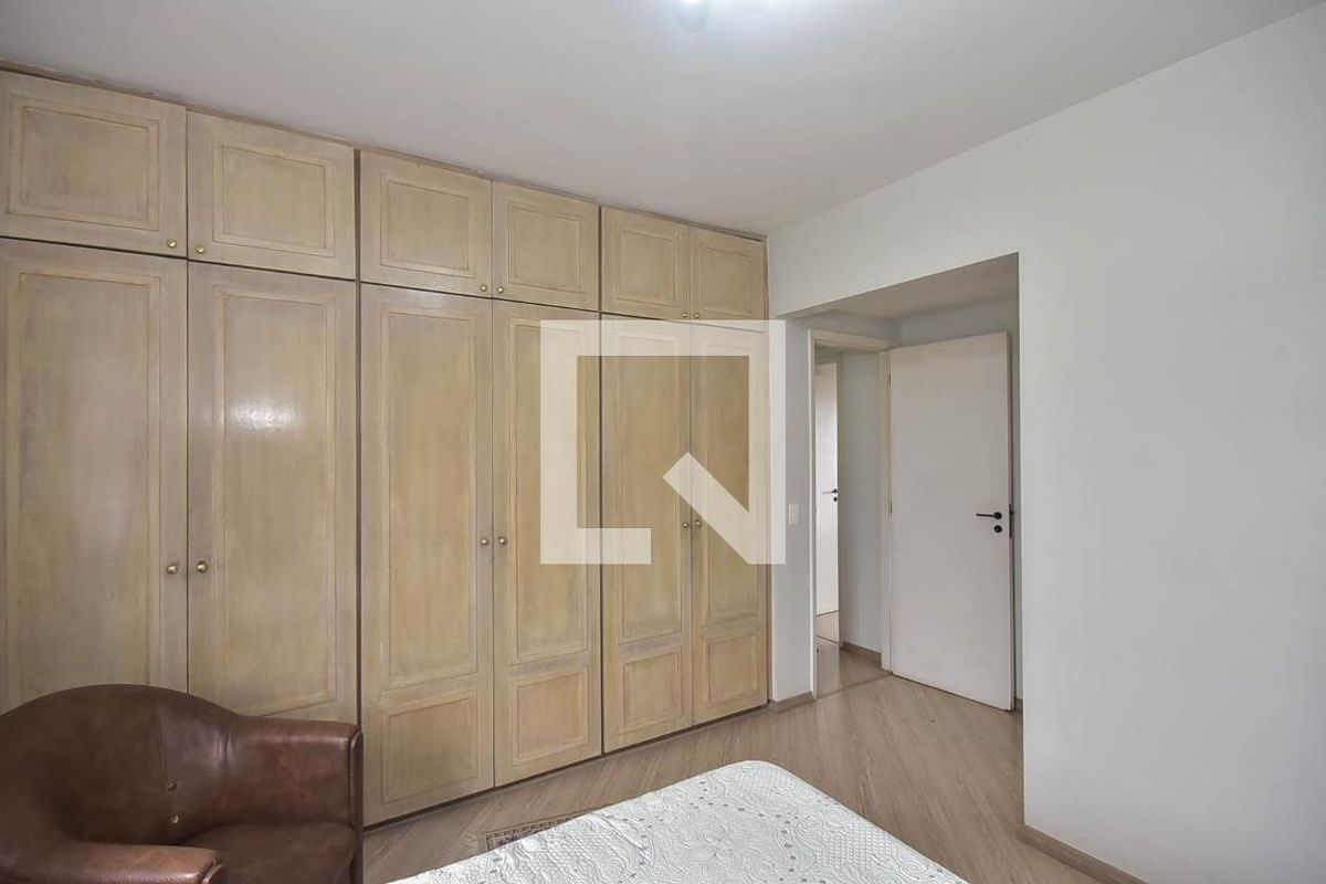 Apartamento, 3 quartos, 114 m² - Foto 70