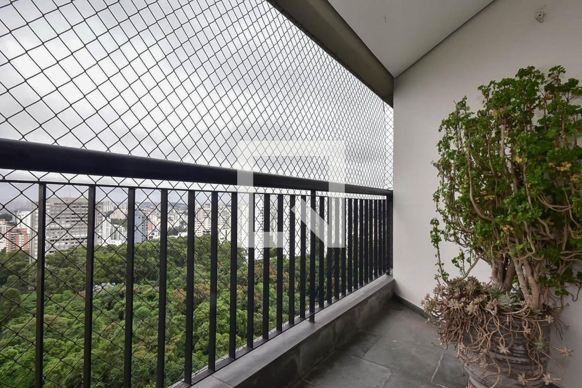 Apartamento, 3 quartos, 114 m² - Foto 16
