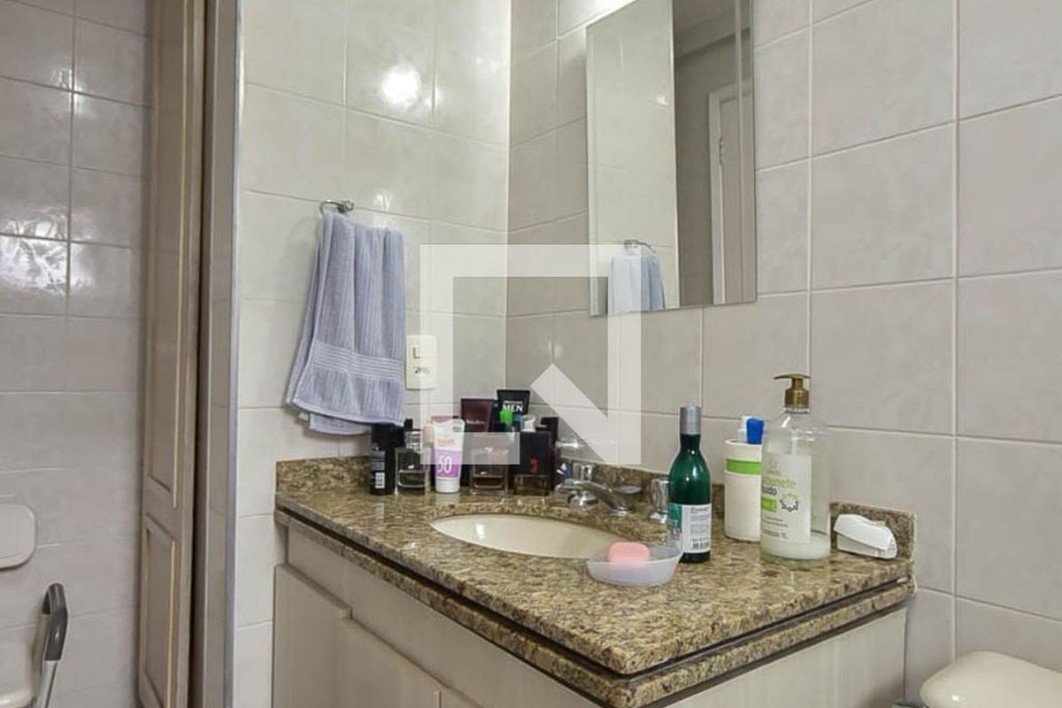 Apartamento, 3 quartos, 114 m² - Foto 46