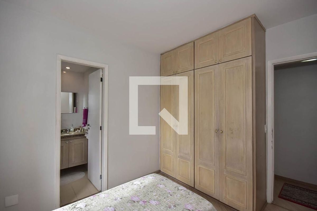 Apartamento, 3 quartos, 114 m² - Foto 56