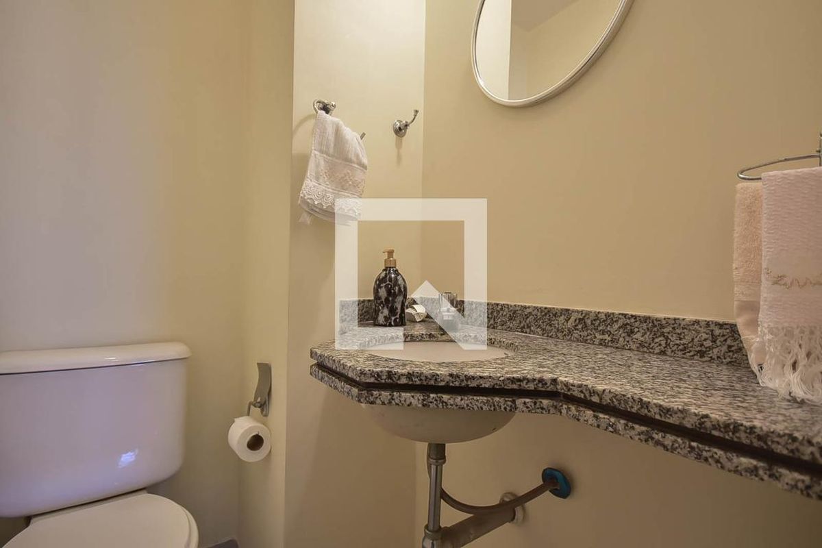 Apartamento, 3 quartos, 114 m² - Foto 22