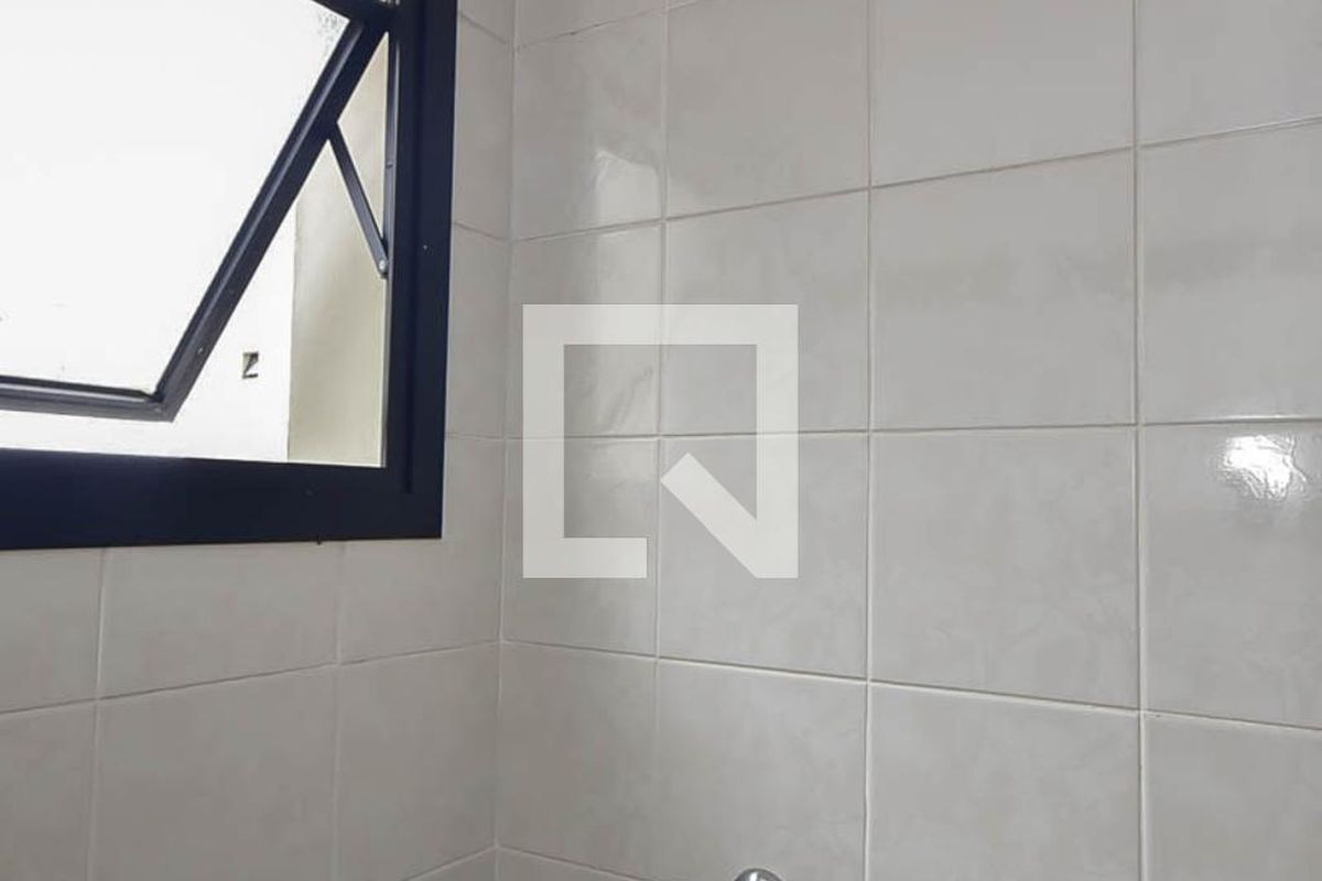 Apartamento, 3 quartos, 114 m² - Foto 66