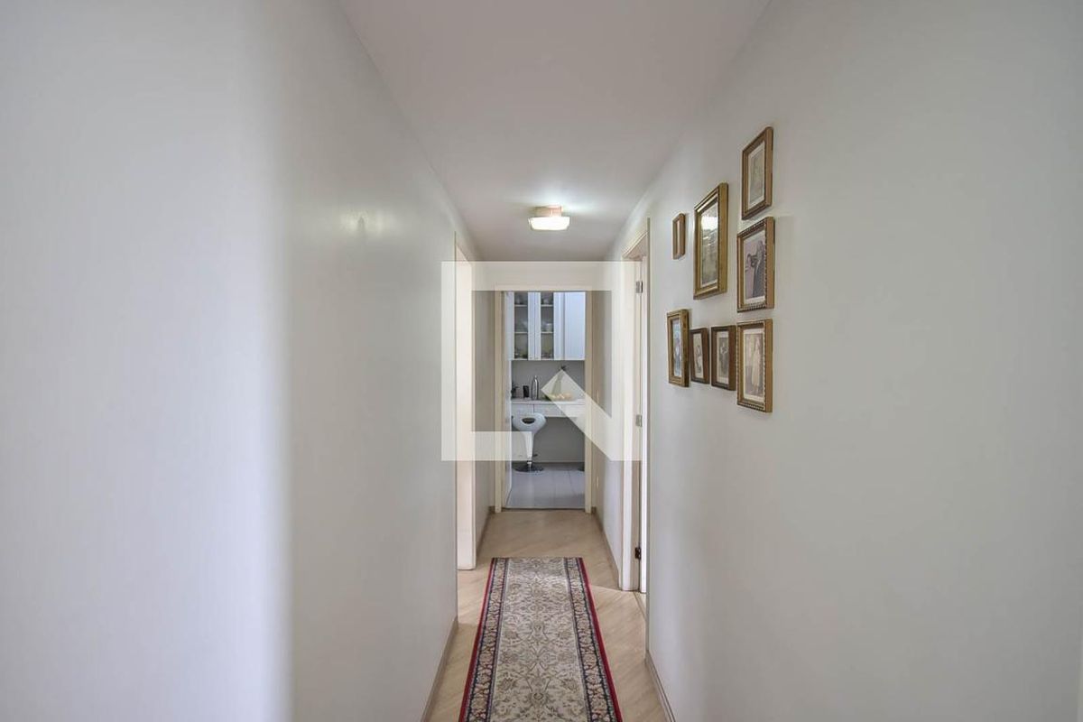 Apartamento, 3 quartos, 114 m² - Foto 28