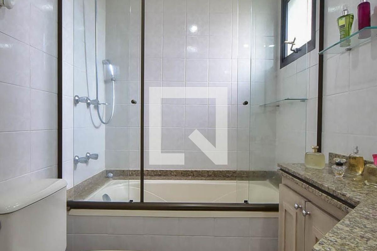 Apartamento, 3 quartos, 114 m² - Foto 82