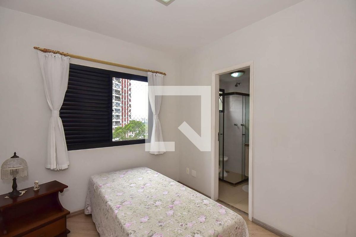 Apartamento, 3 quartos, 114 m² - Foto 50