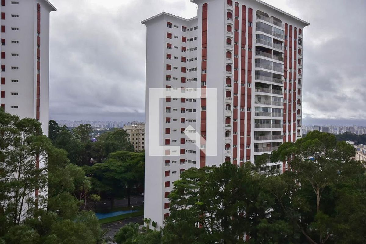Apartamento, 3 quartos, 114 m² - Foto 38