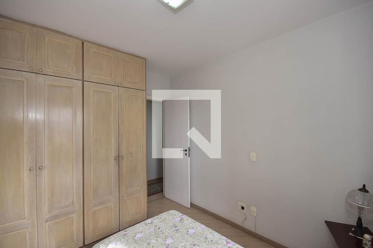 Apartamento, 3 quartos, 114 m² - Foto 54