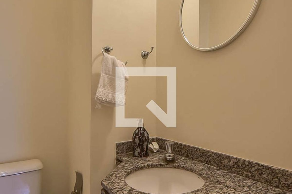 Apartamento, 3 quartos, 114 m² - Foto 24