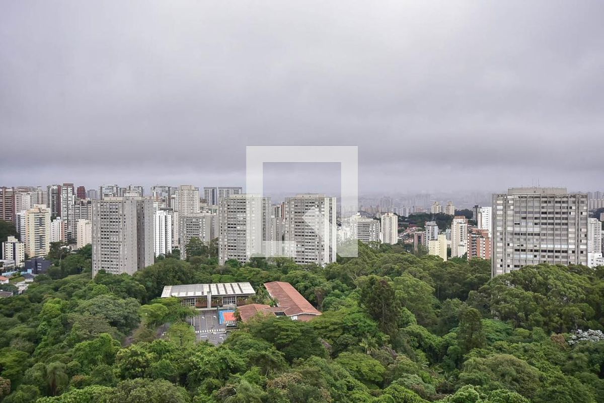 Apartamento, 3 quartos, 114 m² - Foto 20