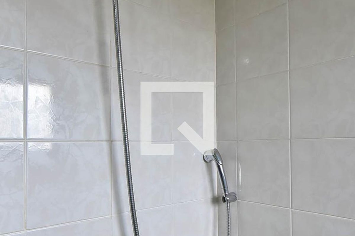 Apartamento, 3 quartos, 114 m² - Foto 84