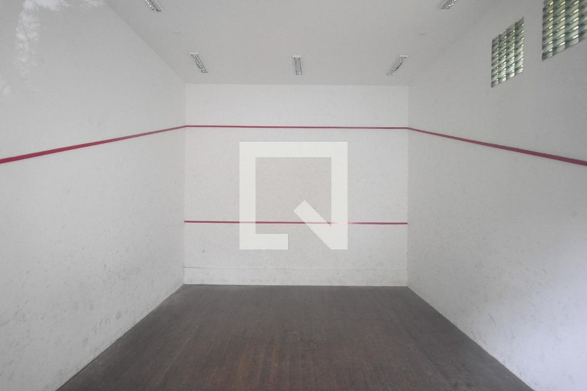 Apartamento, 3 quartos, 114 m² - Foto 110