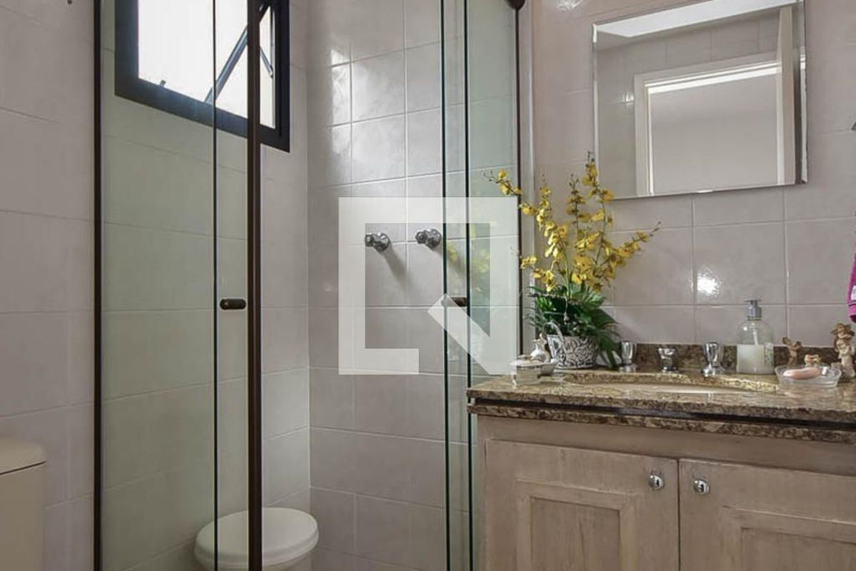 Apartamento, 3 quartos, 114 m² - Foto 62