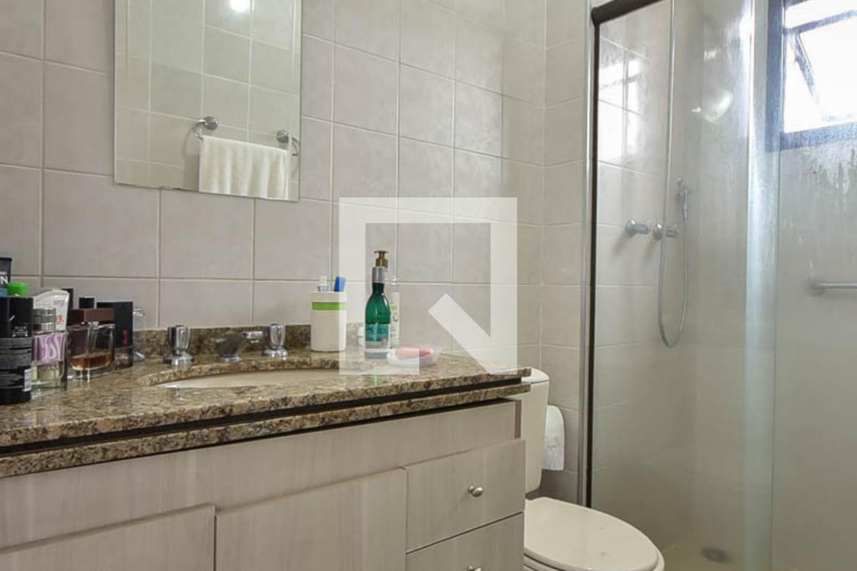 Apartamento, 3 quartos, 114 m² - Foto 42
