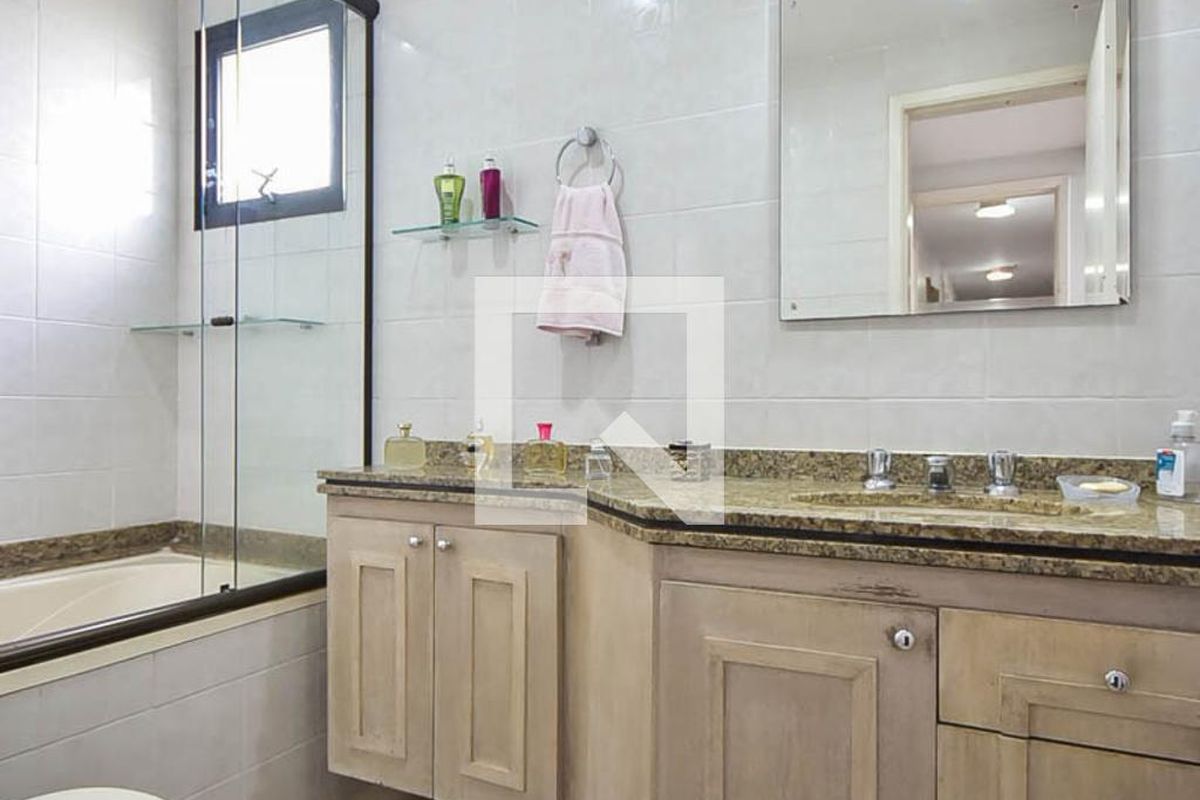 Apartamento, 3 quartos, 114 m² - Foto 80