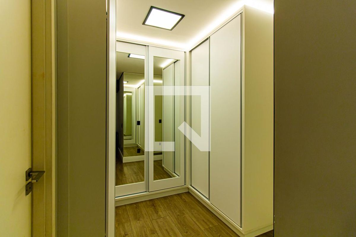 Apartamento, 3 quartos, 154 m² - Foto 76