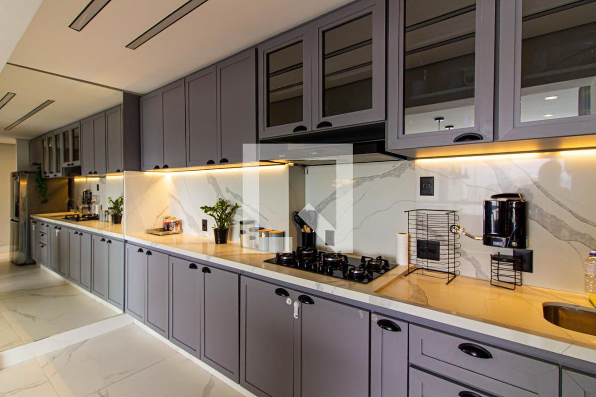 Apartamento, 3 quartos, 154 m² - Foto 92