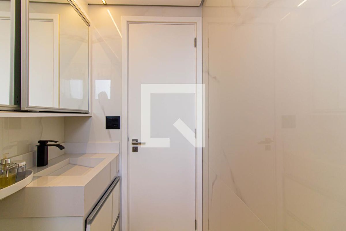 Apartamento, 3 quartos, 154 m² - Foto 66