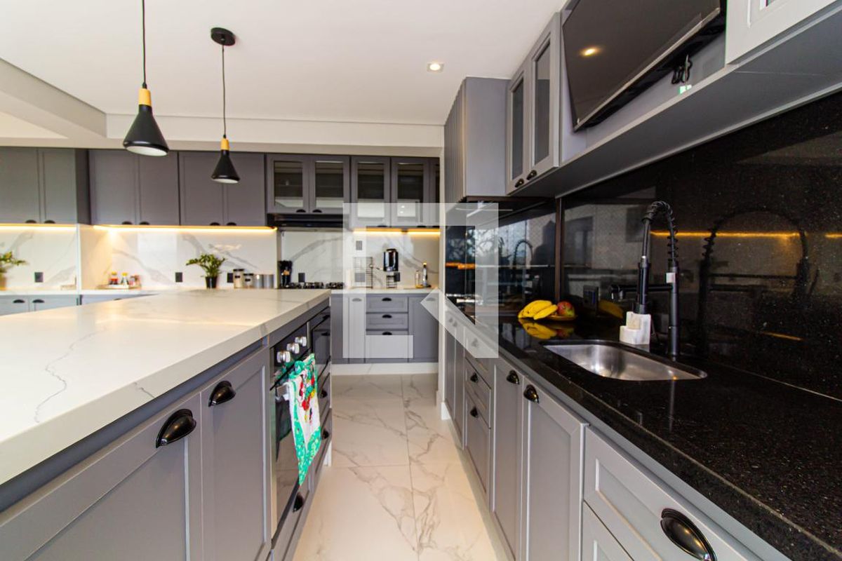 Apartamento, 3 quartos, 154 m² - Foto 94