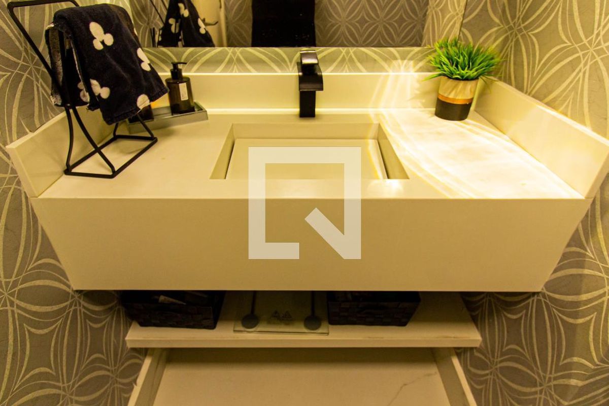 Apartamento, 3 quartos, 154 m² - Foto 28