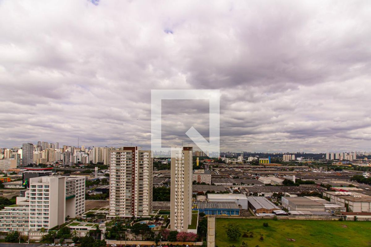 Apartamento, 3 quartos, 154 m² - Foto 18