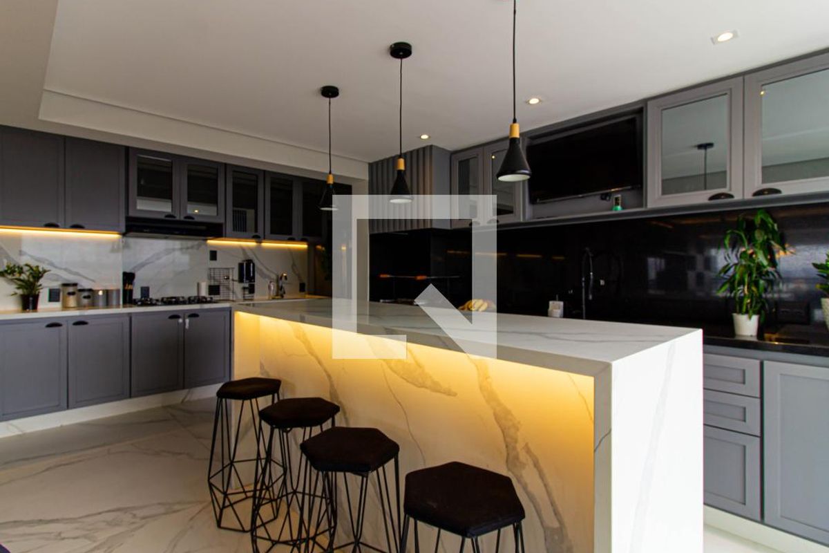 Apartamento, 3 quartos, 154 m² - Foto 90